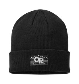 Outdoor Research Outdoor Research Juneau Beanie