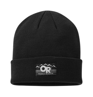 Outdoor Research Outdoor Research Juneau Beanie