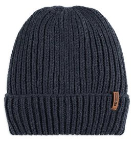 Outdoor Research Outdoor Research Liftie VX Beanie