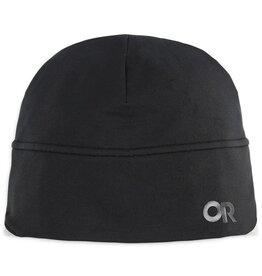 Outdoor Research Outdoor Research Melody Beanie