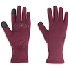 Outdoor Research Outdoor Research Melody Sensor Gloves Women's