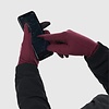 Outdoor Research Outdoor Research Melody Sensor Gloves Women's