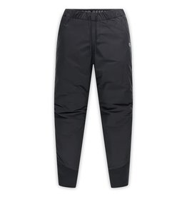 Outdoor Research Outdoor Research Shadow Insulated Pants Men's
