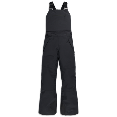 Outdoor Research Outdoor Research Snowcrew Insulated Bibs Women's