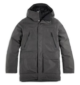 Outdoor Research Outdoor Research Stormcraft Down Parka Men's