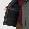 Outdoor Research Stormcraft Down Parka Men's