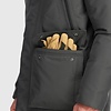 Outdoor Research Stormcraft Down Parka Men's