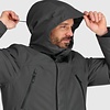 Outdoor Research Stormcraft Down Parka Men's