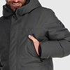 Outdoor Research Stormcraft Down Parka Men's
