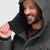 Outdoor Research Stormcraft Down Parka Men's