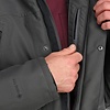 Outdoor Research Stormcraft Down Parka Men's