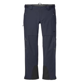 Outdoor Research Outdoor Research Trailbreaker Tour Pants Men's