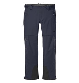 Outdoor Research Outdoor Research Trailbreaker Tour Pants Men's