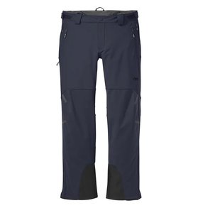 Outdoor Research Outdoor Research Trailbreaker Tour Pants Men's