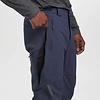 Outdoor Research Outdoor Research Trailbreaker II Pants Men's