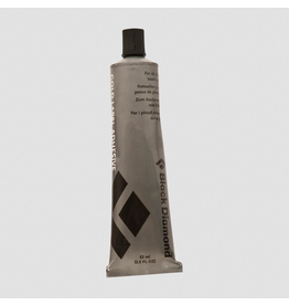 Black Diamond Black Diamond Gold Label Climbing Skin Adhesive