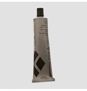Black Diamond Black Diamond Gold Label Climbing Skin Adhesive