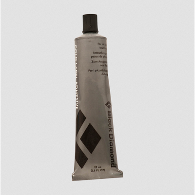 Black Diamond Black Diamond Gold Label Climbing Skin Adhesive