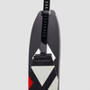 Black Diamond Black Diamond Glidelite Mix FL 135mm Climbing Skins