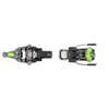 Fritschi Vipec EVO 12 Ski Binding