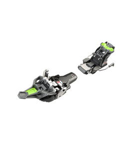 Fritschi Fritschi Vipec EVO 12 Ski Binding