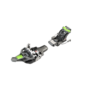 Fritschi Fritschi Vipec EVO 12 Ski Binding