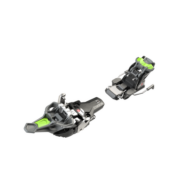 Fritschi Fritschi Vipec EVO 12 Ski Binding