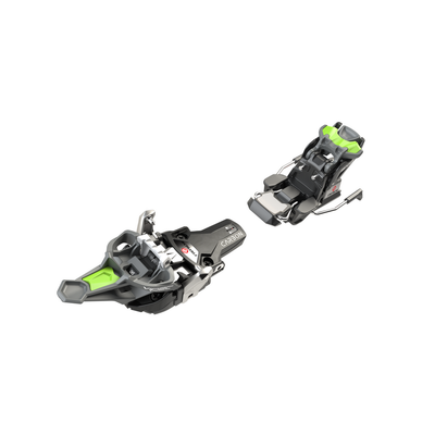 Fritschi Vipec EVO 12 Ski Binding