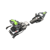 Fritschi Vipec EVO 12 Ski Binding