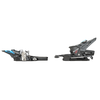 Fritschi Tecton 13 Ski Binding