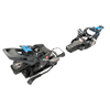 Fritschi Fritschi Tecton 13 Ski Binding