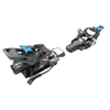Fritschi Tecton 13 Ski Binding