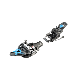 Fritschi Fritschi Tecton 13 Ski Binding