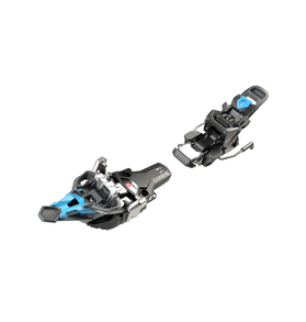 Fritschi Fritschi Tecton 13 Ski Binding