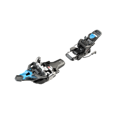 Fritschi Tecton 13 Ski Binding