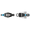 Fritschi Tecton 13 Ski Binding