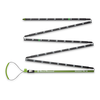 Black Diamond Black Diamond Quickdraw Pro Probe 240