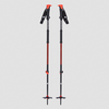 Black Diamond Black Diamond Traverse Ski Poles