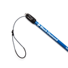 Black Diamond Black Diamond Quickdraw Carbon Probe 240