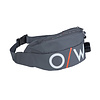 One Way One Way Thermo Hydration Belt