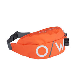 One Way One Way Thermo Hydration Belt