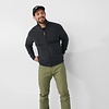 Fjallraven Fjallraven Ovik Zip Cardigan Knit Men's