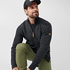 Fjallraven Fjallraven Ovik Zip Cardigan Knit Men's