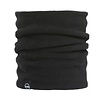 Kombi The Comfiest Neck Warmer Adults