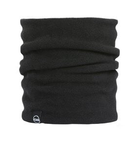 Kombi Kombi The Comfiest Neck Warmer Adults