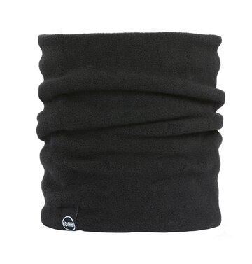 Kombi Kombi The Comfiest Neck Warmer Adults