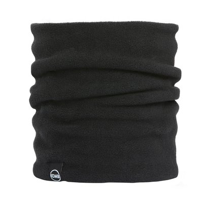 Kombi The Comfiest Neck Warmer Adults