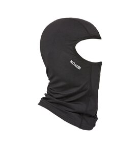 Kombi Kombi Active Sport P1 Balaclava Adults