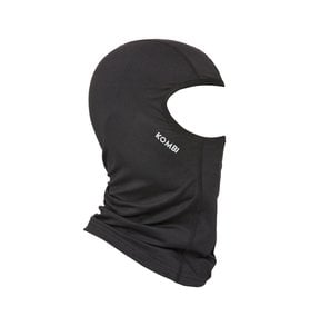 Kombi Kombi Active Sport Balaclava Adults