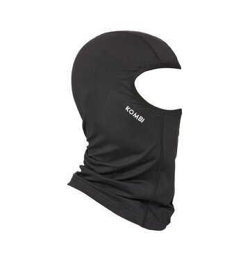 Kombi Kombi Active Sport P1 Balaclava Adults